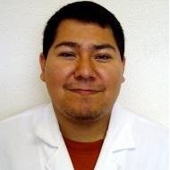 Emmanuel De Dios