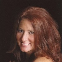 Renee Comshaw