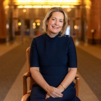 Nancy Aichholz