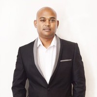 Deon Sami