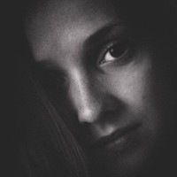Anastasia Romankova