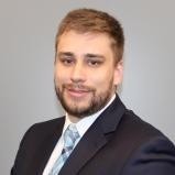 Benjamin Kovalick