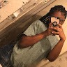 Talliyah Watson