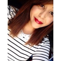 Stephanie Torres