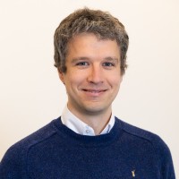 Matthew Styles