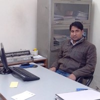 Manish Singh