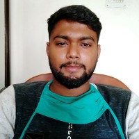 Subhajit Samanta