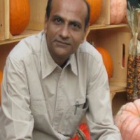 JP Soni