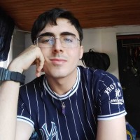 Andres Santiago Mejia Figueroa