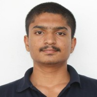 PRATHAMESH BHOSALE