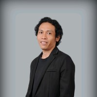 Dodi Sabaruddin