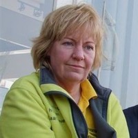 Nel van Daatselaar