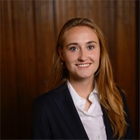Janneke Ernst