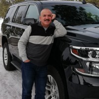 Adel Naji