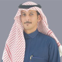 Fahad Albaqmi