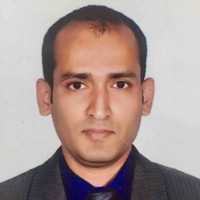 subeesh kannanchery