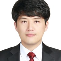 박상민