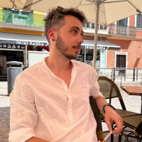 Radu Ciuciu