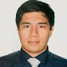 Antony Rivera