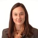 Marina Ripoche