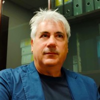 Ivano Bencini