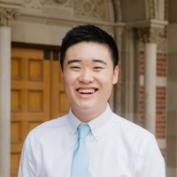 Matthew Jiang