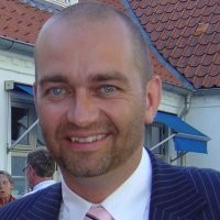 Thomas Sebastian Koch