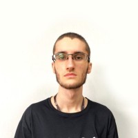 Alexandre Parra Médice