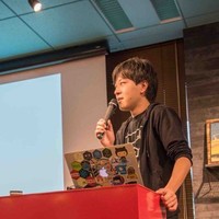 高田孝平