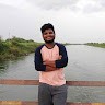 Raghavendra Bathula