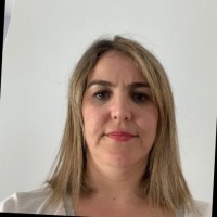 Aina Amengual Delgado