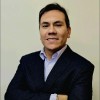 Pablo Martínez C.