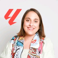 Ana Fernández Tomé