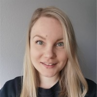 Jenni Korpela
