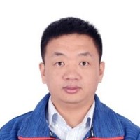 李洪杰（Hongjie Li）