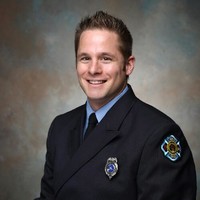 Daniel Oleksiak