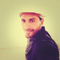 Ahmad Elsayed