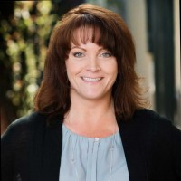 Shannon Stone, Cfp®, Ricp®, Cdfa®