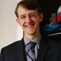 Xander Sackmann