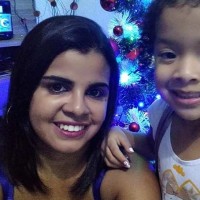 Wanda Nunes dos santos