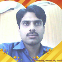 Muhammad Irfan