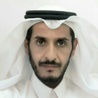 Ali Al Mahasheer
