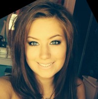 Jade Sowerby
