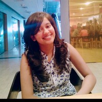 Nupur Sharma