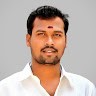 Murugan Muruga