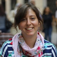 Merve Kucukalioglu Arslan