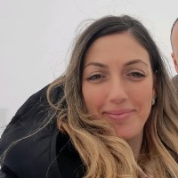 ortal cohen