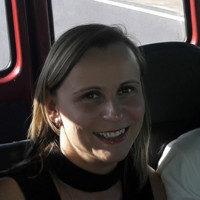Daria Lapa