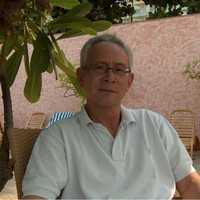 Marcel Gouw
