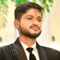 Rishabh Saxena